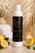 True Glow EXT Extreme Grimèl Brightening Body Cream – 8 oz