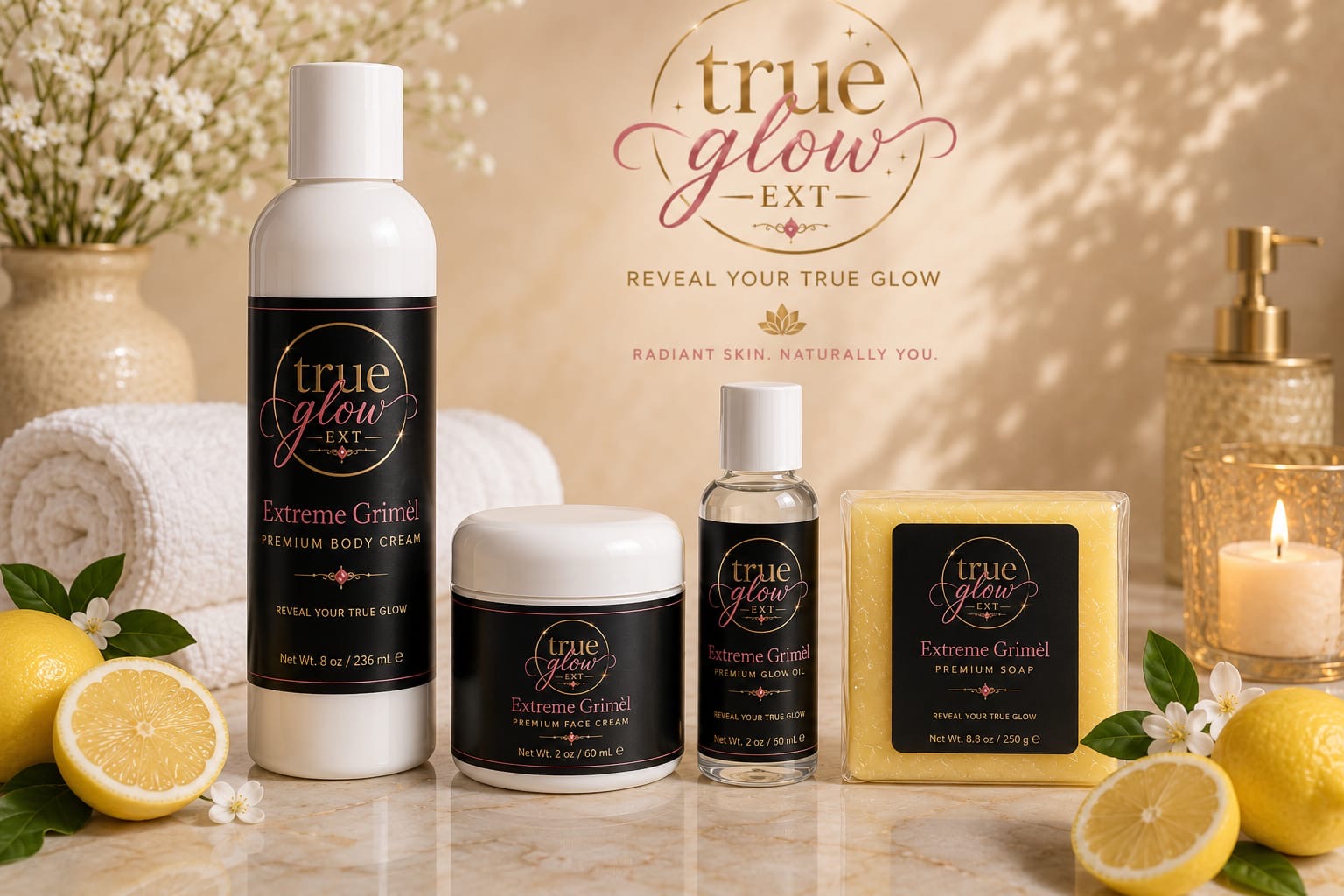 products